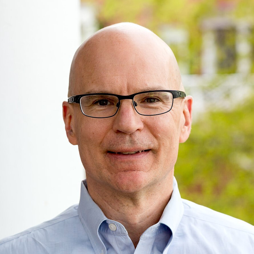 scott-richardson-and-together-together-we-elect